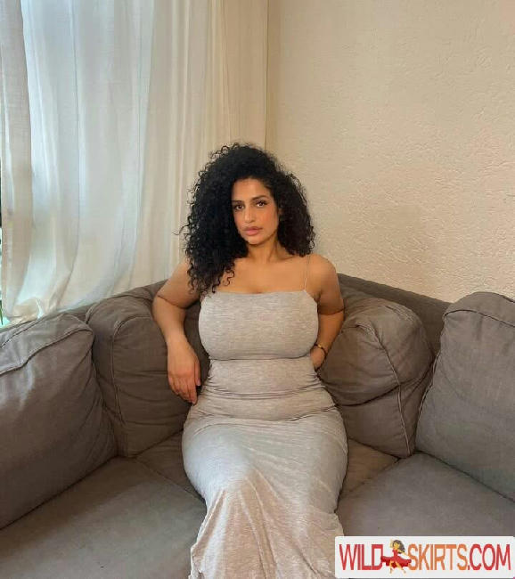 Anna-Maria / a.nnamaria98 / annakix68 nude OnlyFans, Instagram leaked photo #26