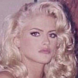 Anna Nicole Smith avatar