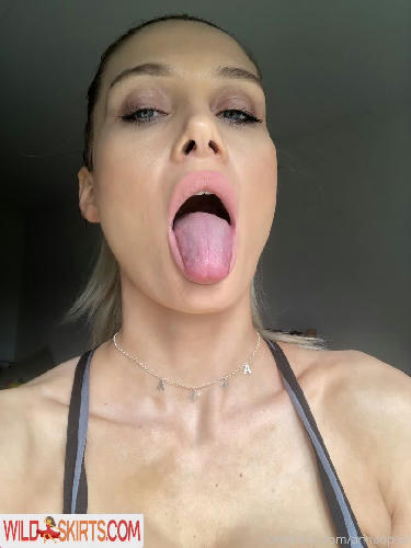 Anna Opsal / Danisdreagirl / annamyopsal / annaopsal nude OnlyFans, Instagram leaked photo #30