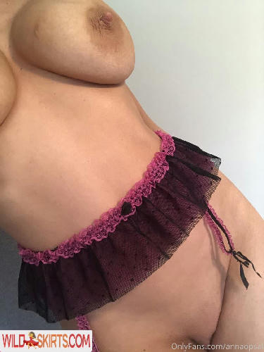 Anna Opsal / Danisdreagirl / annamyopsal / annaopsal nude OnlyFans, Instagram leaked photo #56