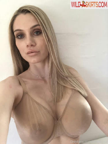 Anna Opsal / Danisdreagirl / annamyopsal / annaopsal nude OnlyFans, Instagram leaked photo #58
