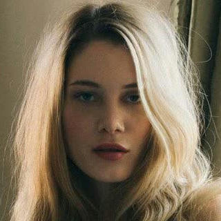 Anna Opsal avatar
