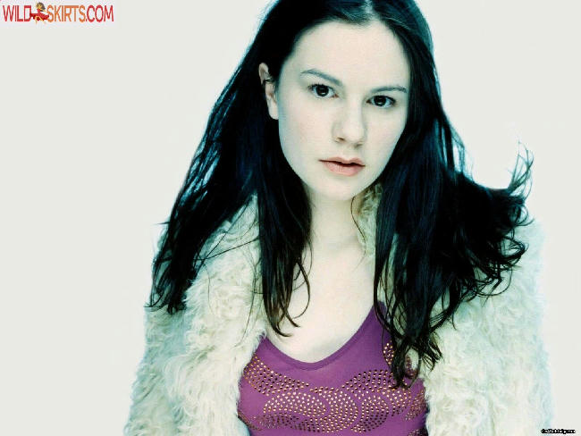 Anna Paquin / _annapaquin nude Instagram leaked photo #36