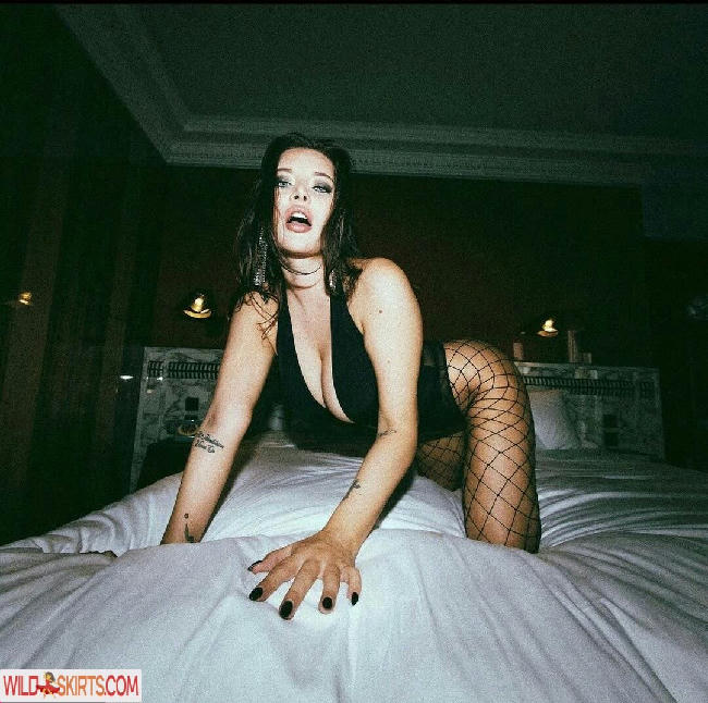 Anna Polina / annapolina_ / annapolinaxxxx nude OnlyFans, Instagram leaked photo #329