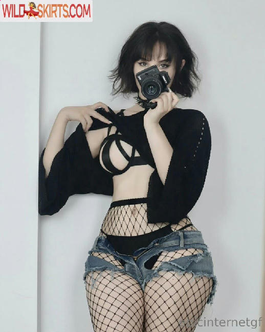 anna-san / anna-san / annaasan nude OnlyFans, Instagram leaked photo #44