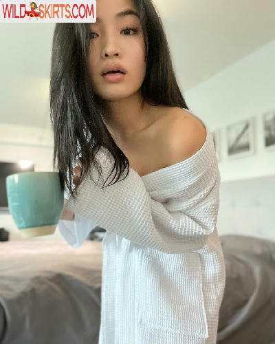 Anna Sawai / annasawai nude Instagram leaked photo #1