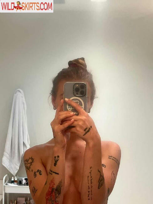 Anna Shumate / Annabananaxdddd / annashumate / annashumatee nude OnlyFans, Instagram leaked photo #257