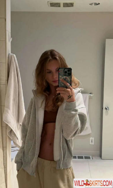 Anna Shumate / Annabananaxdddd / annashumate / annashumatee nude OnlyFans, Instagram leaked photo #214