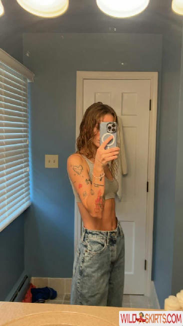 Anna Shumate / Annabananaxdddd / annashumate / annashumatee nude OnlyFans, Instagram leaked photo #241