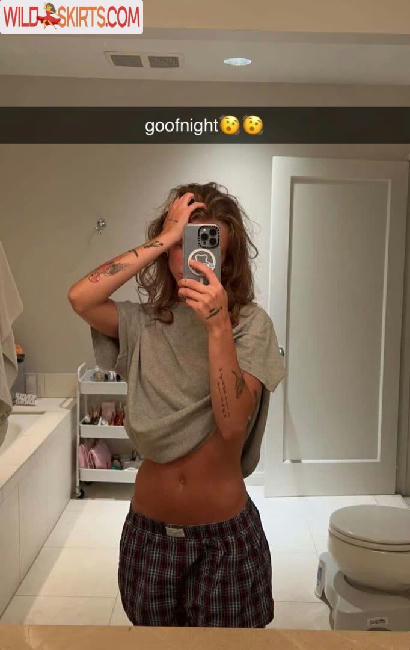 Anna Shumate / Annabananaxdddd / annashumate / annashumatee nude OnlyFans, Instagram leaked photo #137