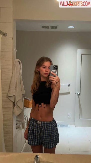 Anna Shumate / Annabananaxdddd / annashumate / annashumatee nude OnlyFans, Instagram leaked photo #149