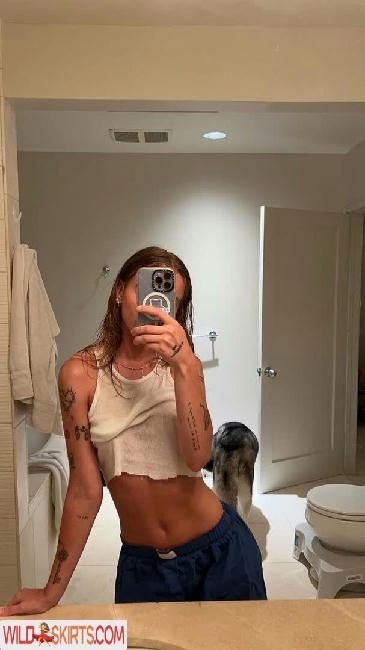 Anna Shumate / Annabananaxdddd / annashumate / annashumatee nude OnlyFans, Instagram leaked photo #155