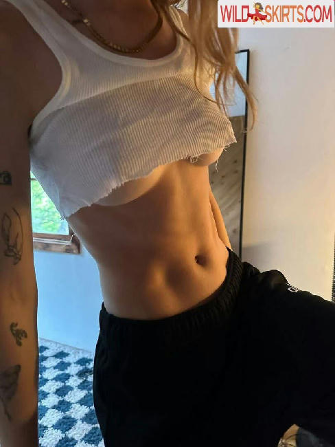 Anna Shumate / Annabananaxdddd / annashumate / annashumatee nude OnlyFans, Instagram leaked photo #158