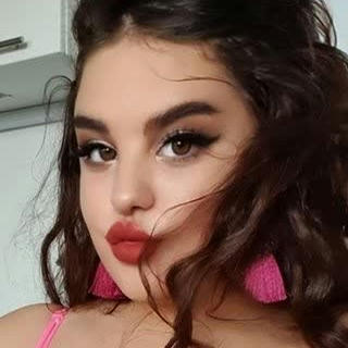 Anna Sivona nude photos & videos