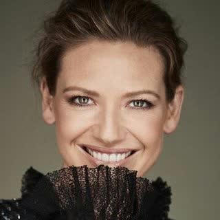 Anna Torv avatar