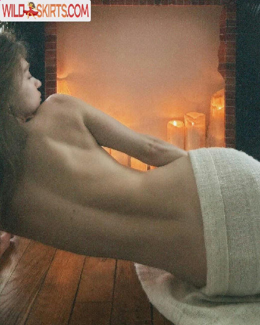 Anna Tsaralunga / Tsaralunga / tsara.lunga / tsara_lunga nude OnlyFans, Instagram leaked photo #120