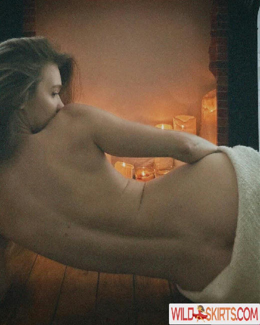 Anna Tsaralunga / Tsaralunga / tsara.lunga / tsara_lunga nude OnlyFans, Instagram leaked photo #130