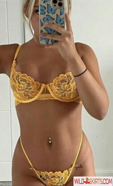 Anna_williamsxox / anna_williamsxox / prettynpetitexox nude OnlyFans, Instagram leaked photo #16