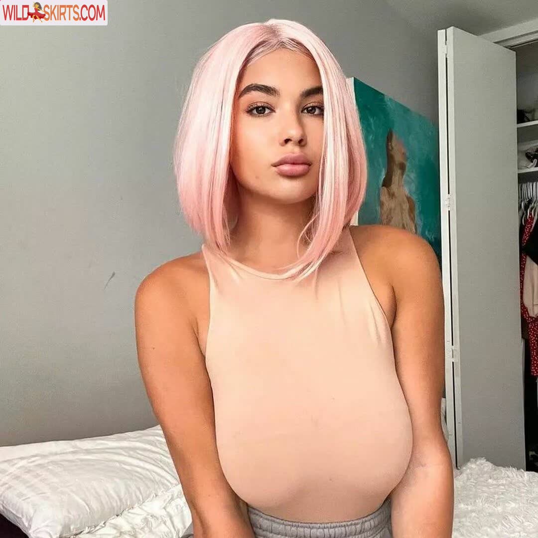 Annaartsv nude leaked photo #58