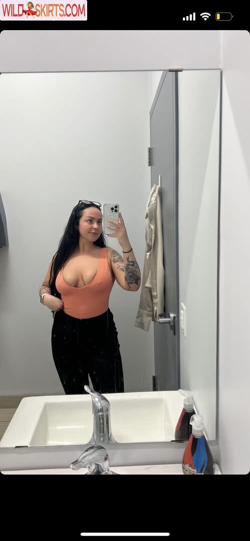 Annababyig / _littlekt / annaa.babyyy / annababyig nude OnlyFans, Instagram leaked photo #2