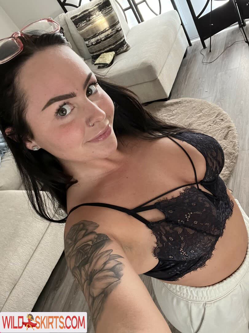 Annababyig / _littlekt / annaa.babyyy / annababyig nude OnlyFans, Instagram leaked photo #6