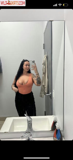 Annababyig / _littlekt / annaa.babyyy / annababyig nude OnlyFans, Instagram leaked photo #3