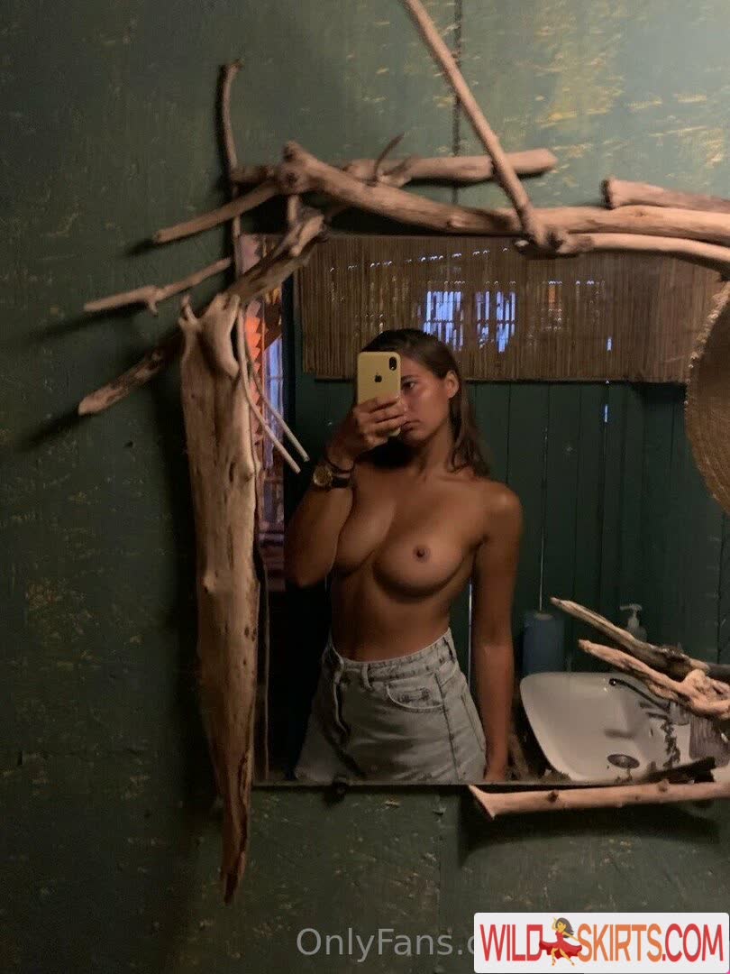 Annabananaaaaaaaaa nude leaked photo #21