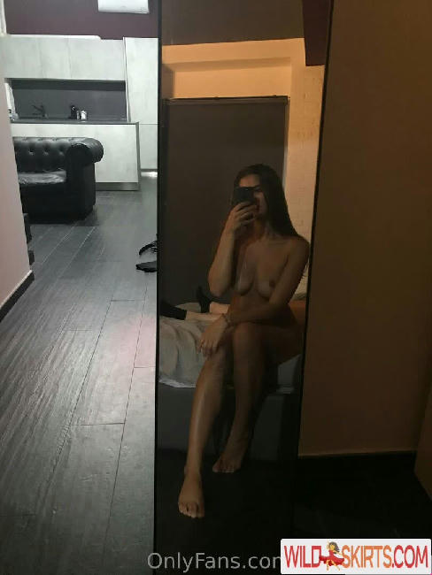 annabananaaaaaaaaa nude OnlyFans, Instagram leaked photo #3