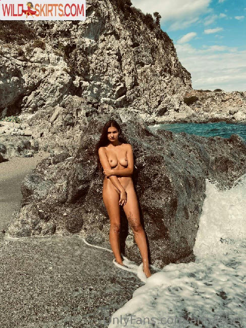 annabananaaaaaaaaa nude OnlyFans, Instagram leaked photo #6