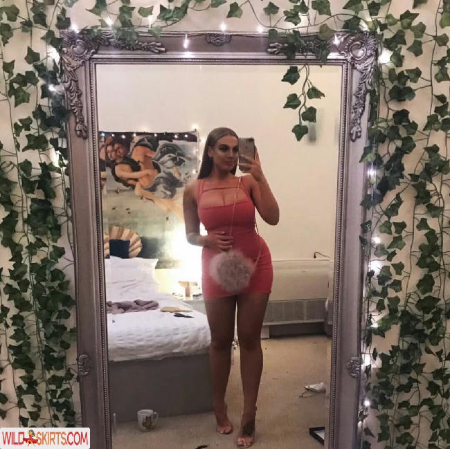 annabelbabes / Annabelle Browne / annabelbabes / annabelbrowne nude OnlyFans, Instagram leaked photo #12