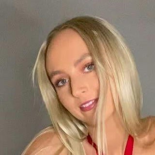 Annabelle Knight avatar