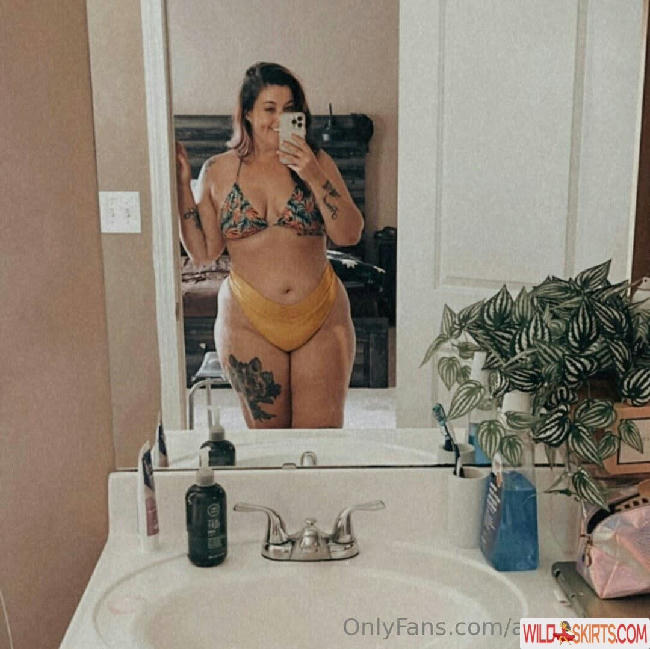 annablythe / anna.blythe / annablythe nude OnlyFans, Instagram leaked photo #12