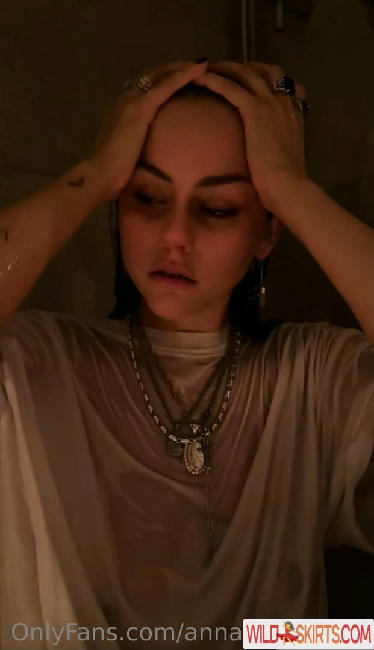 annagrey.music nude OnlyFans, Instagram leaked photo #18