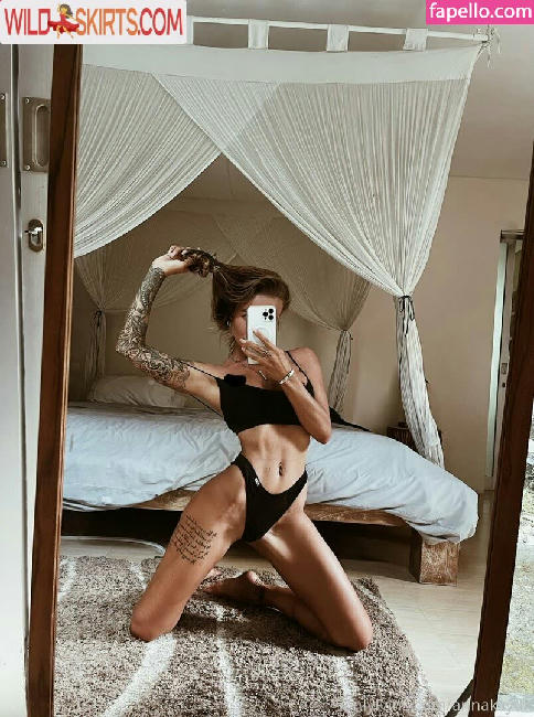 Annaksyuk / annaksyuk / annaksyuk_life nude OnlyFans, Instagram leaked photo #54