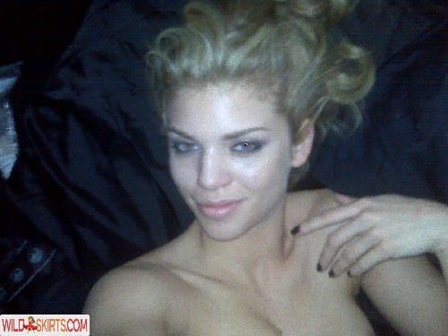 AnnaLynne McCord / theannalynnemccord nude Instagram leaked photo #22