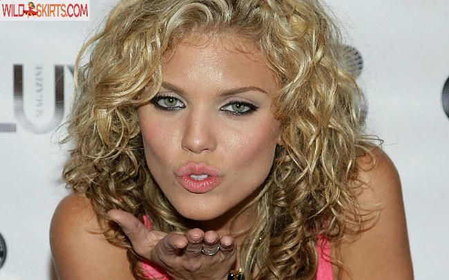 AnnaLynne McCord / theannalynnemccord nude Instagram leaked photo #41