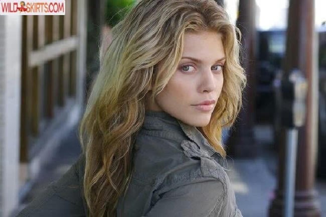 AnnaLynne McCord / theannalynnemccord nude Instagram leaked photo #54