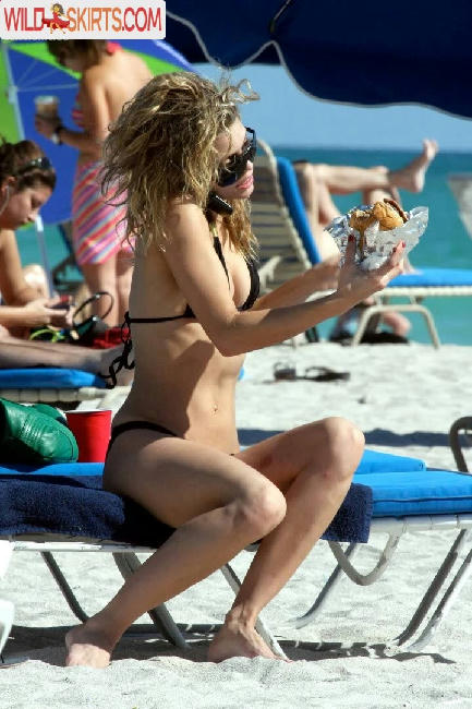 AnnaLynne McCord / theannalynnemccord nude Instagram leaked photo #71