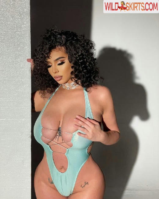 Annamarie Sarai / Annamariesarai nude OnlyFans, Instagram leaked photo #16