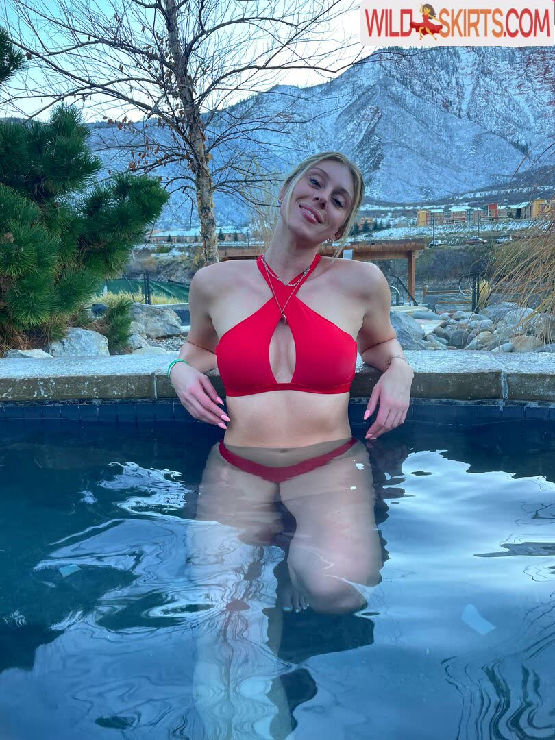 annamarie / annamarie / annemarie nude OnlyFans, Instagram leaked photo #24