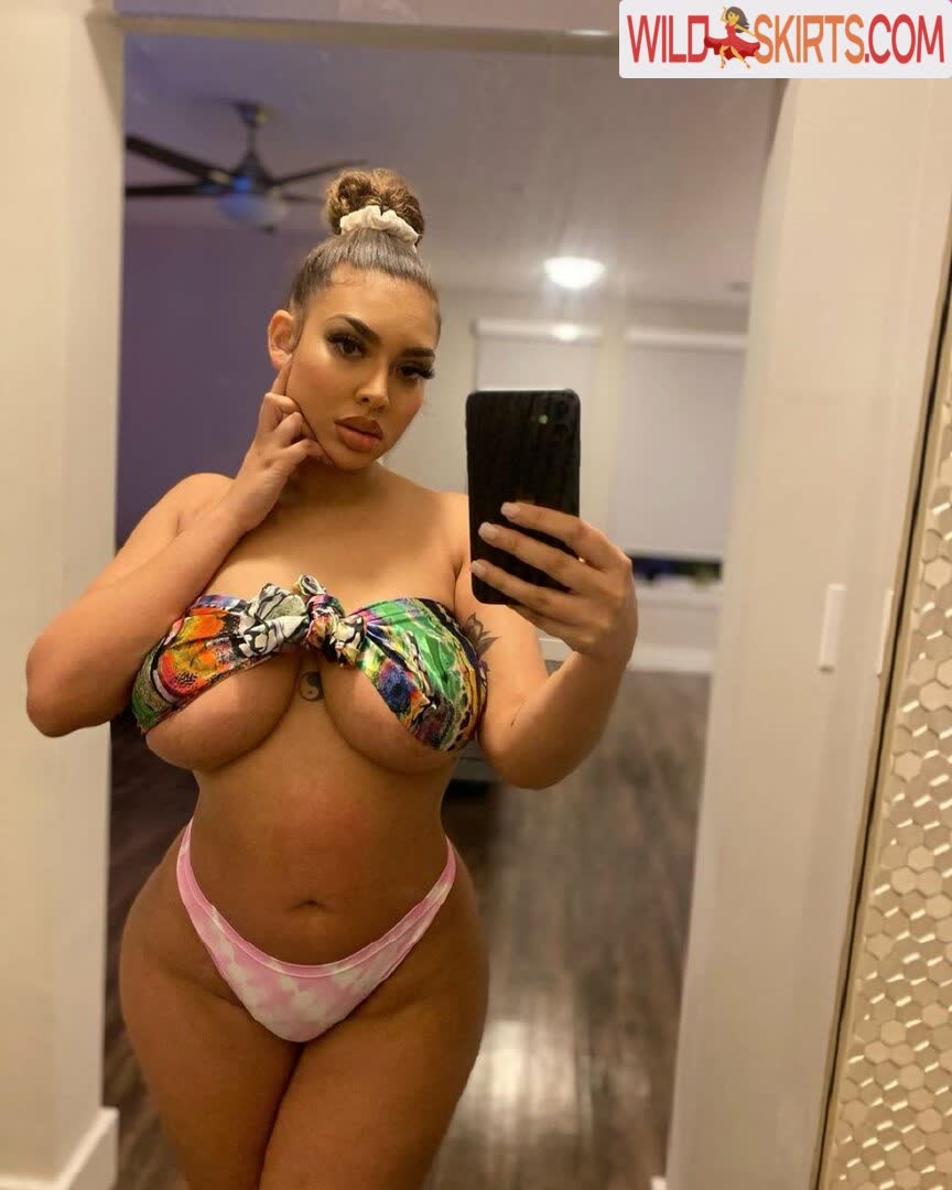 Annamariesarai / annamariesarai nude OnlyFans, Instagram leaked photo #109