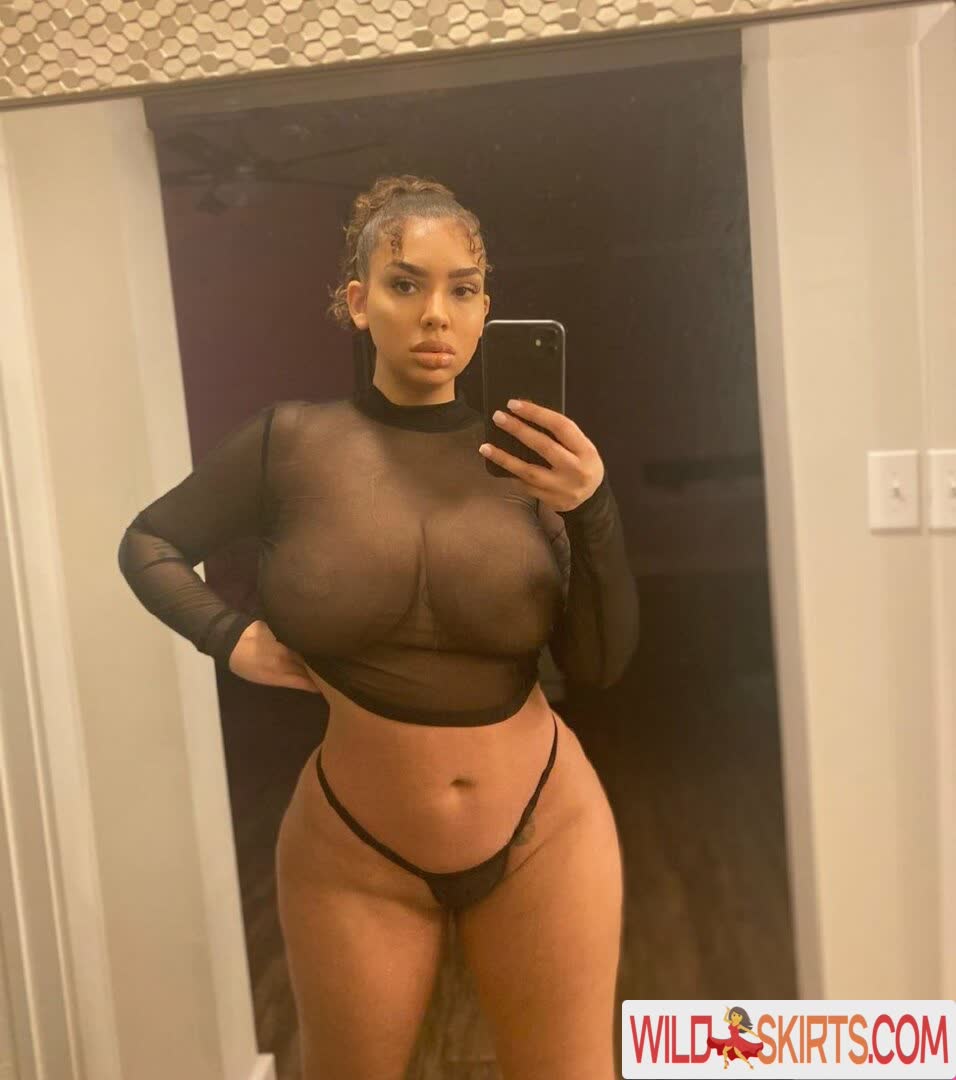 Annamariesarai / annamariesarai nude OnlyFans, Instagram leaked photo #117