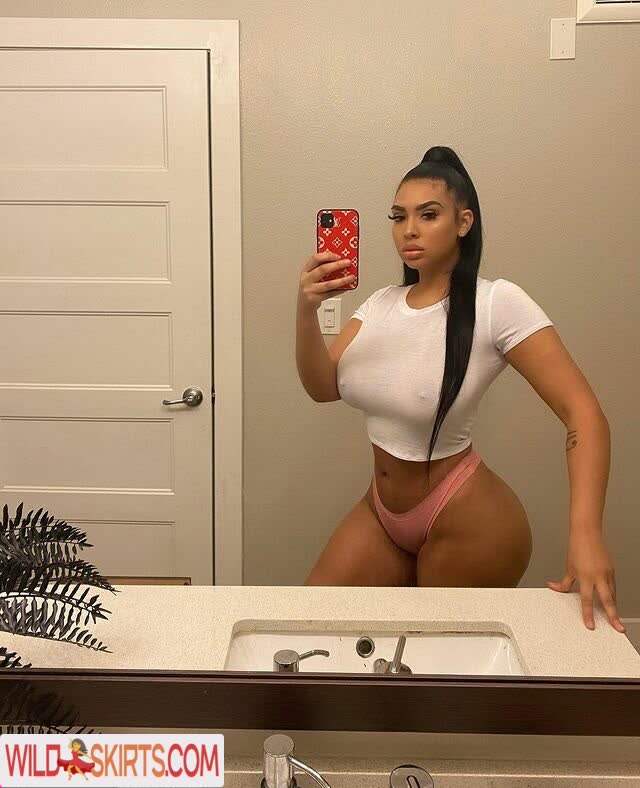 Annamariesarai / annamariesarai nude OnlyFans, Instagram leaked photo #102