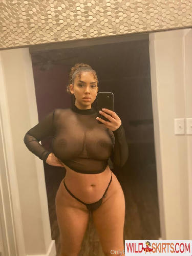 Annamariesarai / annamariesarai nude OnlyFans, Instagram leaked photo #5