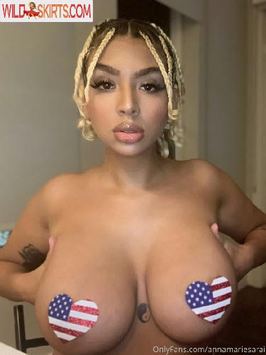 Annamariesarai / annamariesarai nude OnlyFans, Instagram leaked photo #24