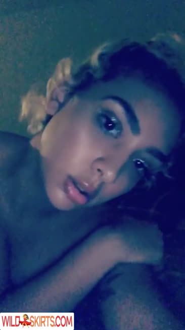 Annamariesarai / annamariesarai nude OnlyFans, Instagram leaked video #148