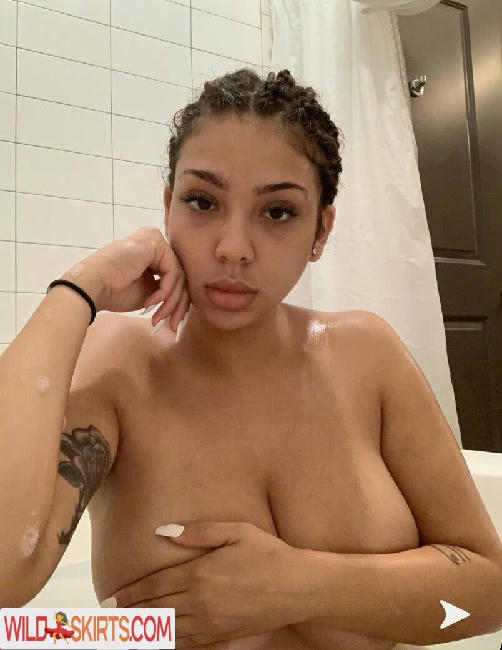 Annamariesarai / annamariesarai nude OnlyFans, Instagram leaked photo #49