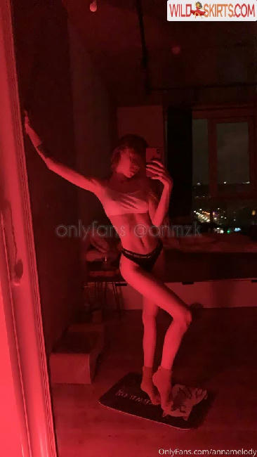 annamelody / annamelody / annamldy nude OnlyFans, Instagram leaked photo #61