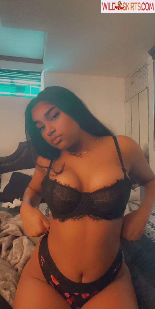 annamona35 nude OnlyFans, Instagram leaked photo #1