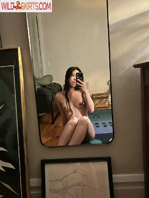 Annarita Esposito / annaritaaesposito / annaritaesposito nude OnlyFans, Instagram leaked photo #155